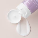  PLC - Kem Dưỡng Thể BHA 2% Body Treatment Giảm Thâm Mẩn Đỏ Viêm Nang Lông 