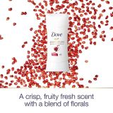  Lăn Khử Mùi Dove Advanced Care 74g 