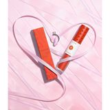  Son Kem Lì 2 Đầu Lemonade 7.5ml 