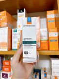  Kem Chống Nắng La Roche-Posay Giúp Giảm Mụn & Bóng Nhờn 50ml 