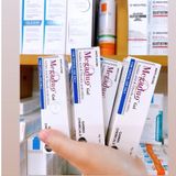  Gel Giảm Mụn Ẩn Và Thâm Gamma Megaduo Gel 15 gram AHA 