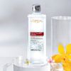 Nước Tẩy Trang L'Oréal Làm Sạch Sâu Cho Da Dầu 400ml