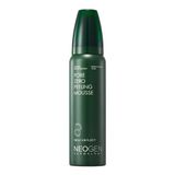  Tẩy Da Chết Neogen Dạng Bọt Mịn BHA Làm Sạch Sâu 100ml 