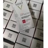  Vichy - Serum Liftactiv Retinol Specialist Tăng Sinh Collagen Trẻ Hóa 30ml 
