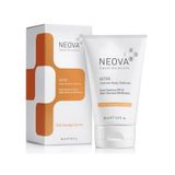  Kem chống nắng dành cho body & mặt Neova Active Broad Spectrum SPF43 89ml 