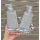  Nước Tẩy Trang Chacott for Professionals 500ml 