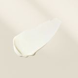  Kem Chống Nắng Cocoon Bí Đao Quang Phổ Rộng 50ml 