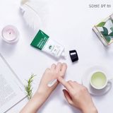  [HCM]Kem Chống Nắng SOME BY MI SPF50+/PA++++ 50ml Truecica Mineral 100 Calming Suncream 