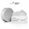  Kem Đêm Cấp Ẩm, Phục Hồi DNA Neova Night Therapy 50ml 