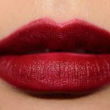  Son Lì Maybelline Loaded Bolds Smoking Red (3.9g) 