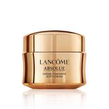  Bộ Lancôme Cao Cấp Absolue Serum 5ml + Eye Cream 5ml + Soft Cream 15ml 