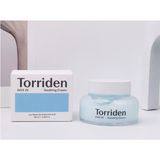  Kem Dưỡng Ẩm Làm Dịu Da Torriden Dive In Hyaluronic Acid 100ml 