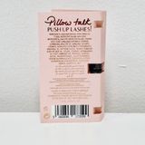  [Mini 1.5ml] Mascara Charlotte Tilbury Cong Mi Pillow Talk Lashes 