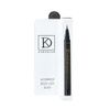  [HCM]Karadium - Kẻ Mắt Karadium Waterproof Brush Liner Black 