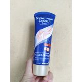  Kem dưỡng da tay Silky Hands nội địa Nga 80ml 