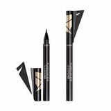  Kẻ Mắt Nước Mắt Mèo L'Oreal Flash Cat Eyeliner 