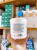  Kem Dưỡng Ẩm Cho Da Khô Cerave Moisturizing Cream 