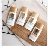  Kem Chống Nắng L'Oreal UV Defender SPF 50+ PA ++++ 50ml 