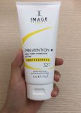  Kem Chống Nắng Image Skincare Prevention Daily Ultimate Protection Moisturizer SPF 50, 170ml 