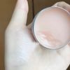 Son dưỡng chống nắng Bobbi Brown SPF 15 Lip Balm