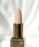  Son Tom Ford Soleil Sunlit Rose Lip Balm 01 Sunlight Fullbox 