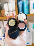 [Mini size] Son Estee Lauder Pure Color Envy Có Gương 1.8ml 