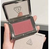  Phấn Má Hồng 3ce New Take Màu How Dare 4.5gr 