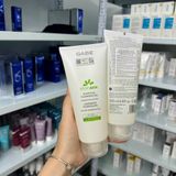  Sữa rửa mặt cho da dầu mụn BaBe Stop Akn Purifying Cleansing Gel 100ml - 200ml 