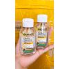  Nước Tẩy Trang Garnier Micellar Oil Sạch Sâu Lớp Trang Điểm 50ml 