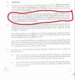  Maybelline - Kem Nền Lì Tự Nhiên Fit Me Matte Poreless Foundation 30ml [Có Vòi Nhấn] 