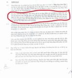  Kem Nền Maybelline Tươi Mướt Chống Nắng SPF50 30ml 