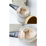  Mặt Nạ I'm From Chiết Xuất Gạo Dưỡng Sáng Da 110g Rice Mask 