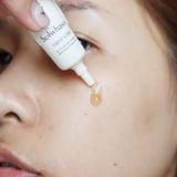  [Minisize 4ml] Tinh chất Sulwhasoo First Care Activating Serum 