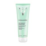  Sửa Rửa Mặt Ngừa Mụn Sạch Sâu Vichy Normaderm 125ML 