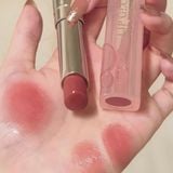  Son Dưỡng Dior Addict Lip Glow Màu 012 Rosewood 3.2g 