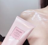  Sữa Dưỡng Thể Weilaiya Charm Temptation Frangrance Body Lotion 200ml 