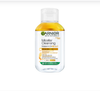 Nước Tẩy Trang Garnier Micellar Oil Sạch Sâu Lớp Trang Điểm 50ml