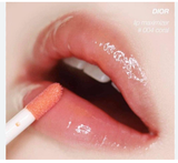  Son Dior Maximizer Addict Lip Mẫu Mới 004 Coral 6ml 