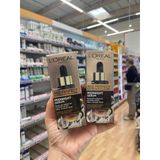  Huyết thanh L'Oreal Age Perfect Cell Renewal Midnight 30ml 