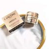 Lancôme - Kem Dưỡng Vùng Da Quanh Mắt LANCOME ABSOLUE EYE CREAM 5ml 