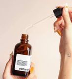  Vitamin C Serum 561 Esthepro 100ml Hàn Quốc Dưỡng Trắng 