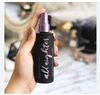 Xịt Khóa Nền Urban Decay All Nighter 118ml
