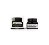  Klairs - Tẩy Tế Bào Chết Klairs Cho Mọi Loại Da 60g Gentle Black Sugar Facial Polish 