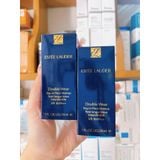  Kem Nền Lâu Trôi Estee Lauder Double Wear Stay-in-Place Makeup SPF 10/PA++ Foundation 30ml 