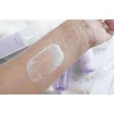 Bộ 2 Sản Phẩm Dùng Thử Ngăn Ngừa Lão Hóa Cho Da Nhạy Cảm D Program Vital Act Set 
