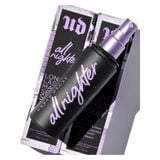  Xịt Khóa Nền Urban Decay All Nighter 118ml 