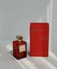 [Chiết 10ml] Nước Hoa Maison Baccarat Rouge 540 Extrait De Parfum 