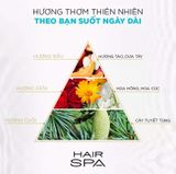  Dầu Gội L’Oréal Professionnel Cấp Ẩm Cho Tóc Khô 600ml 