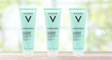  Sửa Rửa Mặt Ngừa Mụn Sạch Sâu Vichy Normaderm 125ML 