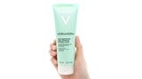  Sửa Rửa Mặt Ngừa Mụn Sạch Sâu Vichy Normaderm 125ML 
